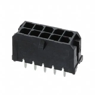 Molex 430451029