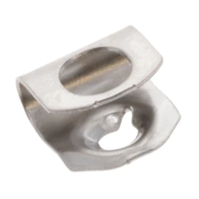 746880-1 — TE Connectivity AMP Connectors product photo
