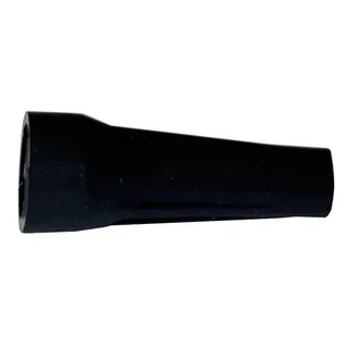 Adam Tech MMI-BR0-45-B-T