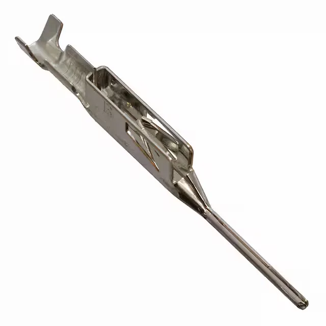 JAE Electronics DW1P04K4F2