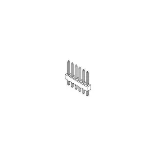 Molex 22-03-1041