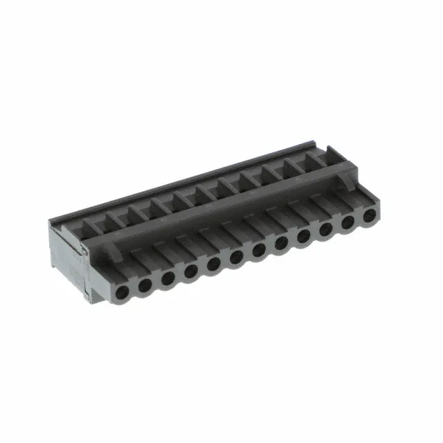 TE Connectivity AMP Connectors 1-2213935-2