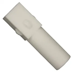 TE Connectivity AMP Connectors 350865-1