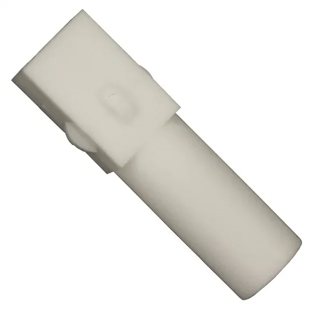TE Connectivity AMP Connectors 350865-1