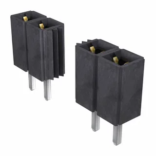 Samtec Inc. SLW-105-01-L-S