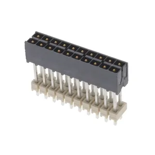 Samtec Inc. IPT1-110-06-L-D