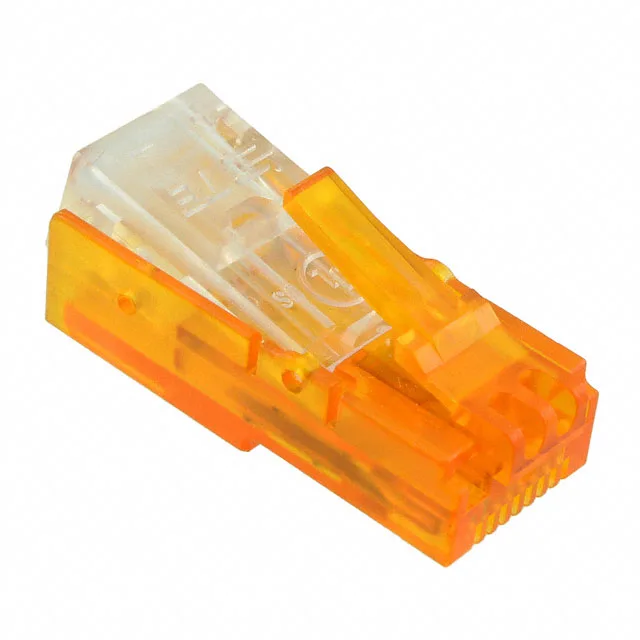 TE Connectivity AMP Connectors 2213145-1