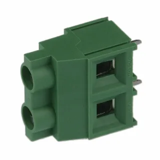 Würth Elektronik 691250910002