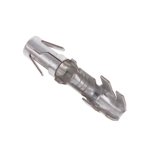 TE Connectivity AMP Connectors 927860-2