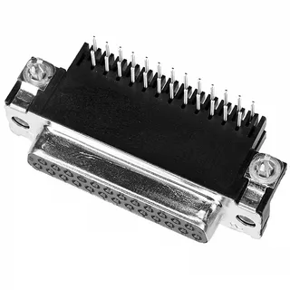 TE Connectivity AMP Connectors 5747838-3