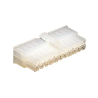Molex 0039012220