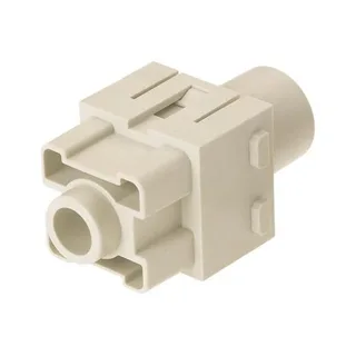HARTING 09140012761