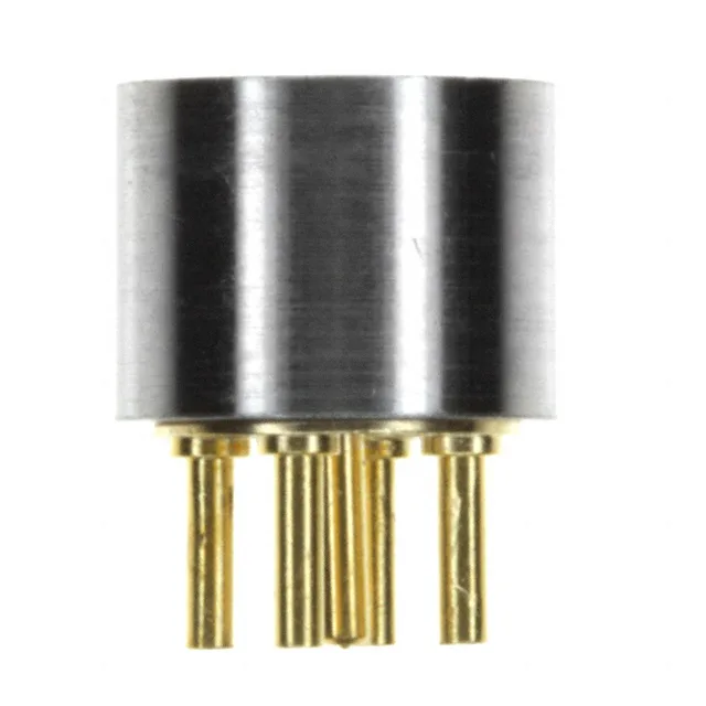 Cinch Connectivity Solutions Johnson 127-3701-201