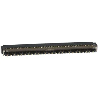 Hirose Electric Co Ltd FH26W-51S-0.3SHW(60)