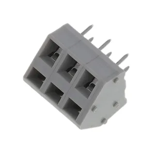CUI Devices TBL007A-508-03GY