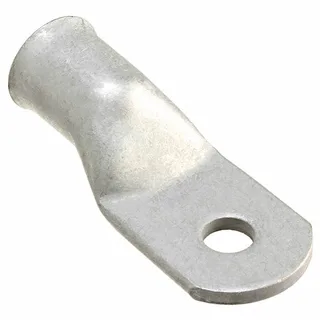 Molex 192210234