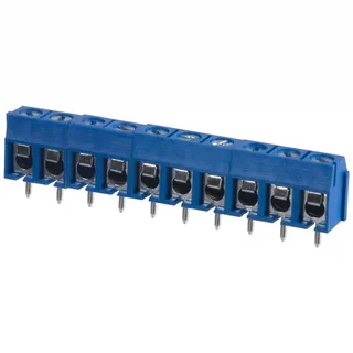 On Shore Technology Inc. OSTTC102162