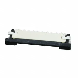 Würth Elektronik 686108183522