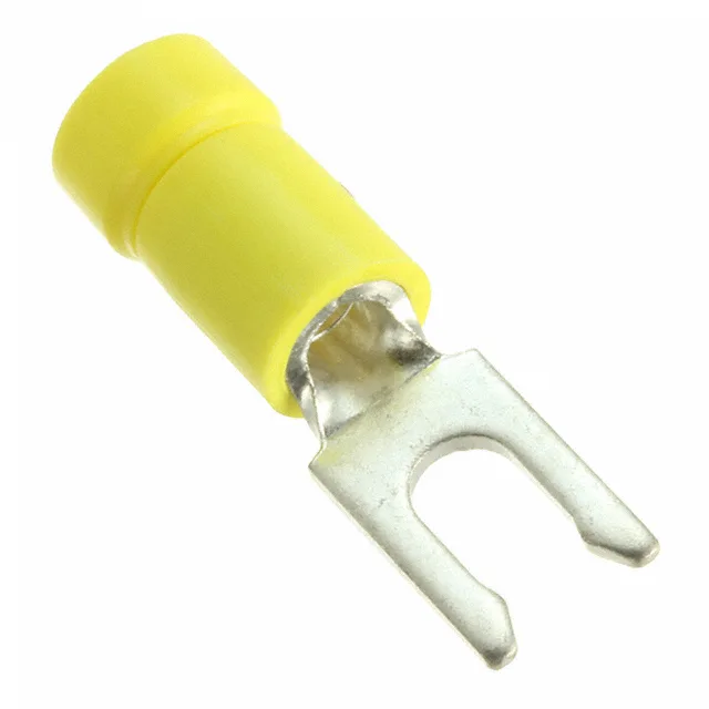 PV10-8LF-D — Panduit Corp product photo