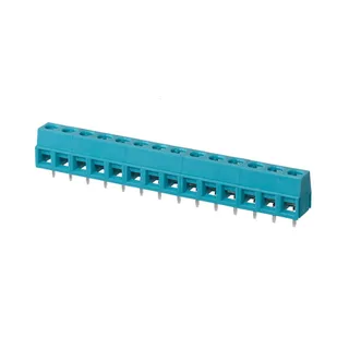 CUI Devices TB006-508-14BE