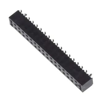 Molex 787883614