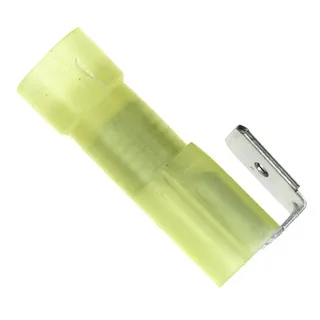 Molex 190130033