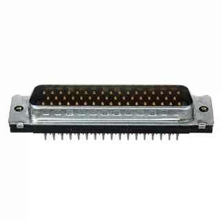 TE Connectivity AMP Connectors 5749892-1