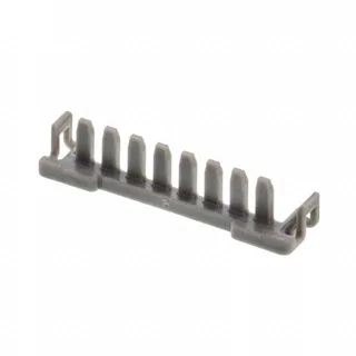 Molex 5051520800