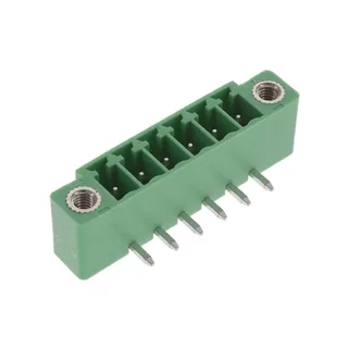 Molex 0395066006