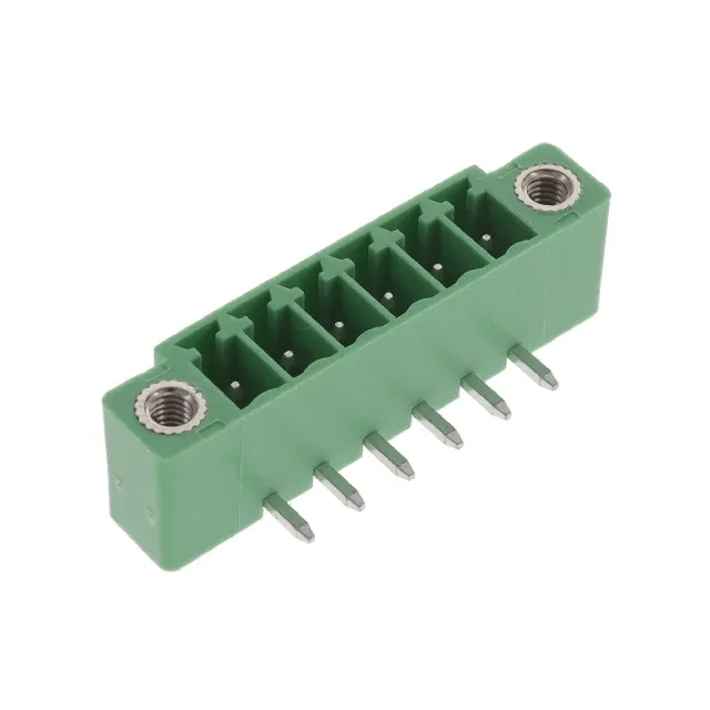 395066006 — Molex product photo