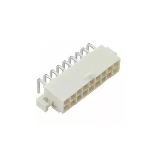 Molex 39291187