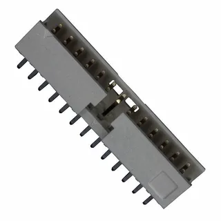 Amphenol 98414-G06-26LF
