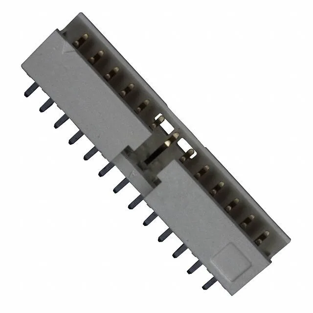 98414-G06-26LF — Amphenol product photo