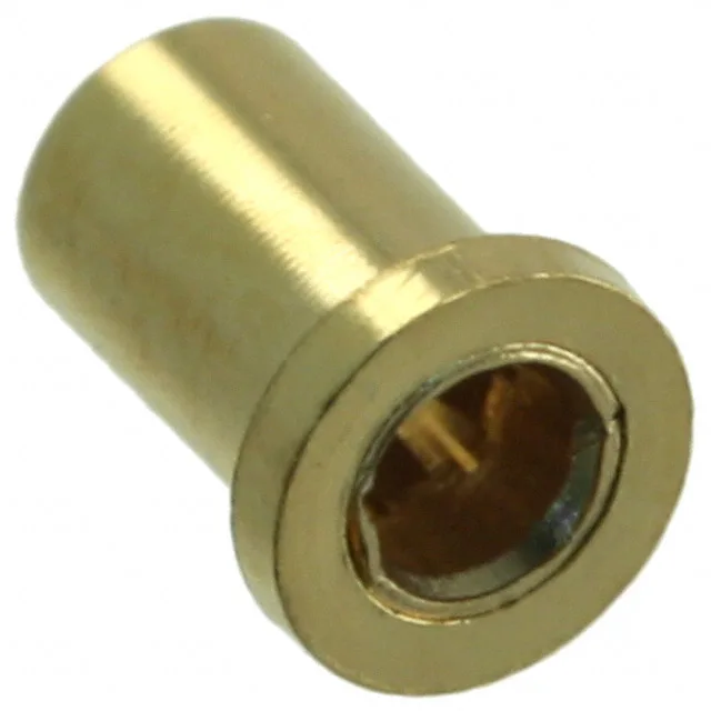 Mill-Max Manufacturing Corp. 7305-0-15-15-47-27-10-0