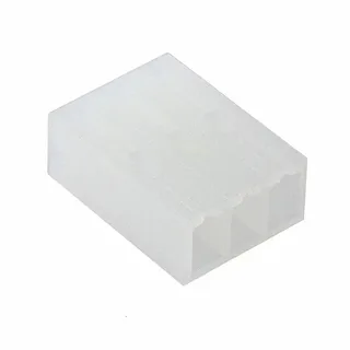 Molex 26033031