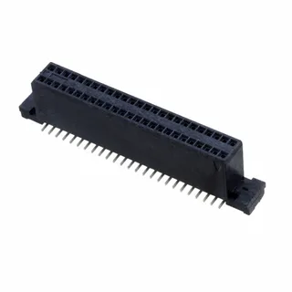 TE Connectivity AMP Connectors 147378-5