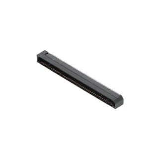 Samtec Inc. ERF8-075-07.0-S-DV-TR