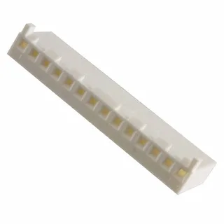 Molex 9508143
