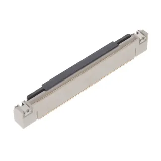 KYOCERA AVX 046810660020846+T