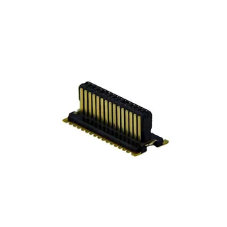 IRISO USA Inc. IMSA-11007S-30A-GFN4
