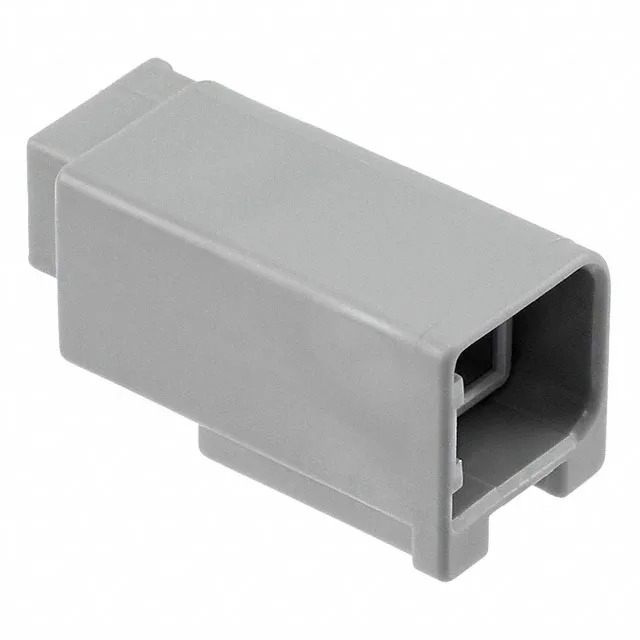 Hirose Electric Co Ltd GT5H-1PP-HU(10)