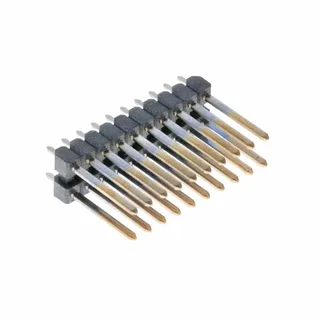 Molex 757575201