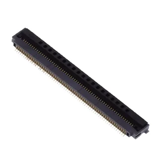 Hirose Electric Co Ltd FH52E-64S-0.5SH(99)