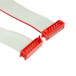 TE Connectivity AMP Connectors 1483354-2