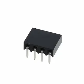 Harwin Inc. M20-7890446