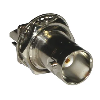 Amphenol 031-70526-23