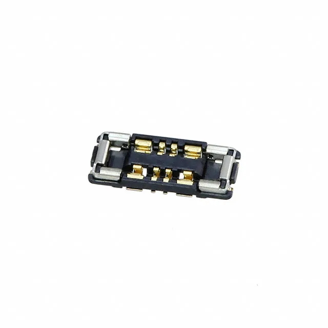 Molex 5054730810