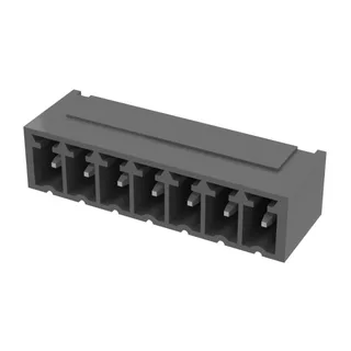 Würth Elektronik 691701340007B