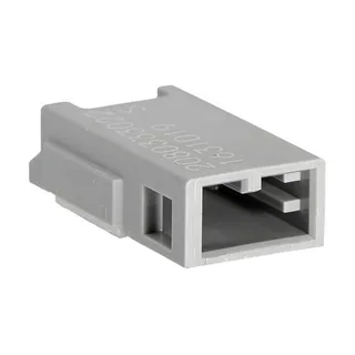 Molex 2080333022