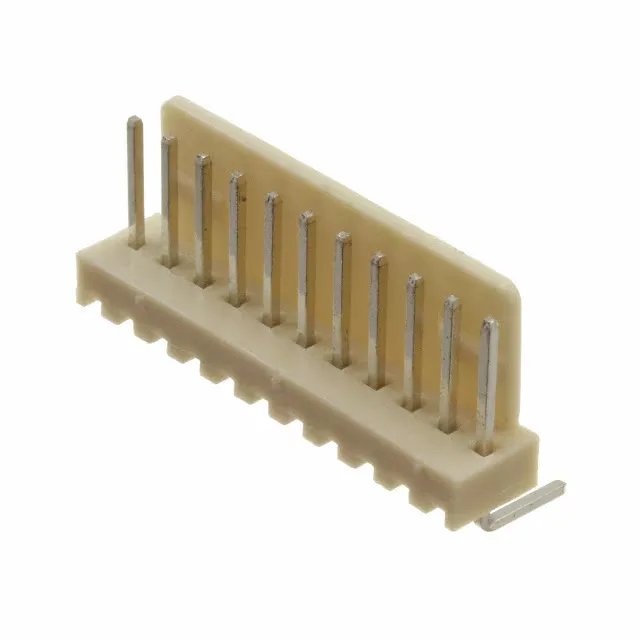 LHA-11-TRB — Adam Tech product photo